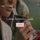 calonavineyards.ca calonavineyards.ca