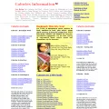 calorie-counter.net calorie-counter.net
