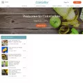 caloriebee.com
