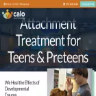 caloteens.com caloteens.com