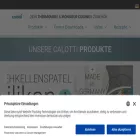 calotti.de calotti.de