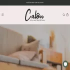 calou.at calou.at