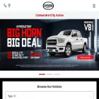 caloundracityautos.com.au
