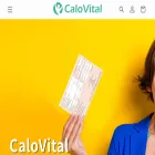 calovital.com