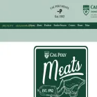calpolymeats.com
