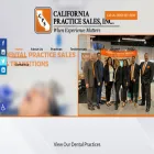 calpracticesales.com
