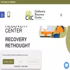 calrecoverycenter.com calrecoverycenter.com