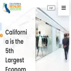 calretailers.com calretailers.com