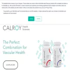 calroy.com calroy.com