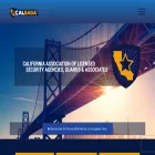 calsaga.org calsaga.org