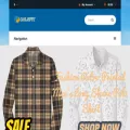 calsfit.com calsfit.com