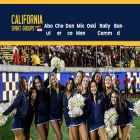 calspirit.berkeley.edu