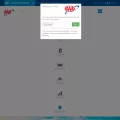 calstate.aaa.com