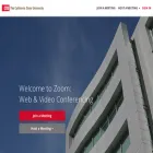 calstate.zoom.us calstate.zoom.us