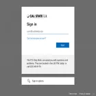 calstatela.instructure.com