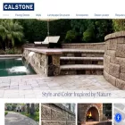 calstone.com calstone.com
