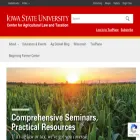 calt.iastate.edu calt.iastate.edu