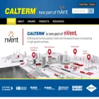 calterm.com calterm.com