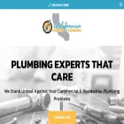 calunitedplumbing.com