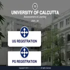 calunivreg.in