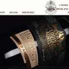 calvados-lauriston.com calvados-lauriston.com