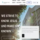 calvary.org.sg calvary.org.sg