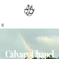 calvarychapeljoco.com