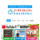 calvarykb.org calvarykb.org