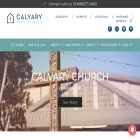 calvarylife.org