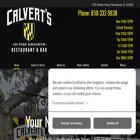calvertsintheheights.com calvertsintheheights.com