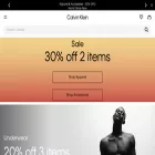 calvinklein.com.my