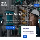 calwaterassn.com