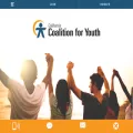 calyouth.org