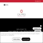 calypso-living.com calypso-living.com