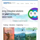 calytrix.com