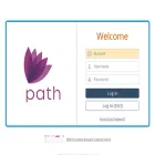 calyxpath.com