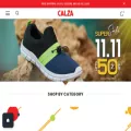 calza.com.pk calza.com.pk