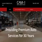 cam1auto.com cam1auto.com