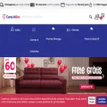 camainbox.com.br camainbox.com.br