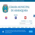camara-arq.sp.gov.br