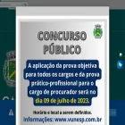 camarasantabarbara.sp.gov.br