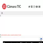 camaratic.org.do