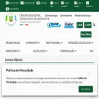 camaravni.es.gov.br