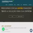 camargoeassociados.com.br