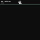 camberroad.com