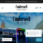 camberwell-intl.com