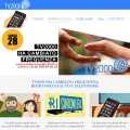 cambiafrequenza.tv2000.it cambiafrequenza.tv2000.it