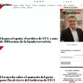 cambio16.com