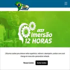 cambioautomaticodobrasil.com.br cambioautomaticodobrasil.com.br