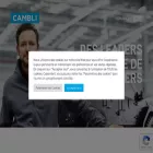 cambli.com cambli.com